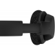 Навушники з мікрофоном Belkin Soundform Adapt Black (AUD005BTBLK) Купити в Україні