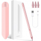 Стилус Milikilo for iPad Pink (AX10S-US) Купити в Україні