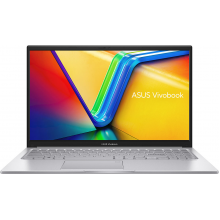 Ноутбук ASUS Vivobook 15 X1504VA (X1504VA-BQ2998)