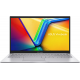 Ноутбук ASUS Vivobook 15 X1504VA (X1504VA-BQ2998) Купити в Україні