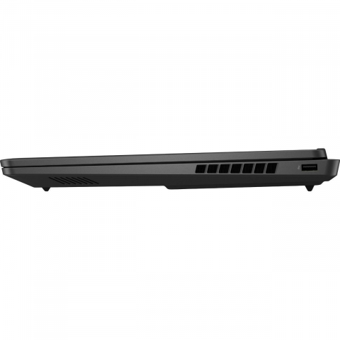 Ноутбук HP OMEN Ultra Slim 16t-an000 (AZ6J3AV) Купити в Україні