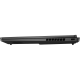 Ноутбук HP OMEN Ultra Slim 16t-an000 (AZ6J3AV) Купити в Україні