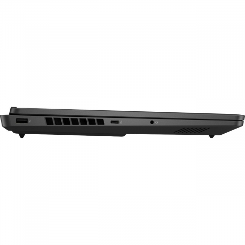 Ноутбук HP OMEN Ultra Slim 16t-an000 (AZ6J3AV) Купити в Україні