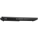 Ноутбук HP OMEN Ultra Slim 16t-an000 (AZ6J3AV) Купити в Україні
