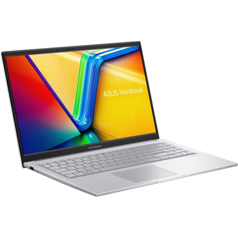 Ноутбук ASUS Vivobook 15 X1504VA (X1504VA-BQ2998) Купити в Україні