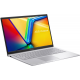 Ноутбук ASUS Vivobook 15 X1504VA (X1504VA-BQ2998) Купити в Україні