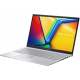 Ноутбук ASUS Vivobook 15 X1504VA (X1504VA-BQ2998) Купити в Україні