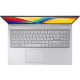 Ноутбук ASUS Vivobook 15 X1504VA (X1504VA-BQ2998) Купити в Україні
