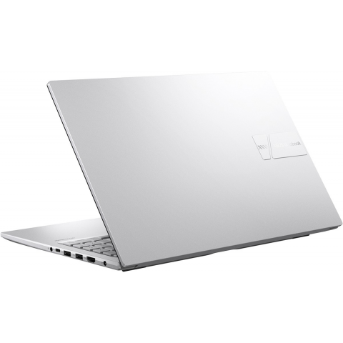 Ноутбук ASUS Vivobook 15 X1504VA (X1504VA-BQ2998) Купити в Україні