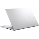 Ноутбук ASUS Vivobook 15 X1504VA (X1504VA-BQ2998) Купити в Україні