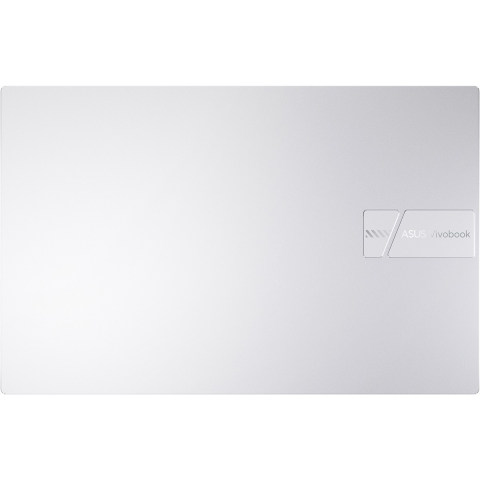 Ноутбук ASUS Vivobook 15 X1504VA (X1504VA-BQ2998) Купити в Україні