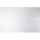 Ноутбук ASUS Vivobook 15 X1504VA (X1504VA-BQ2998) Купити в Україні