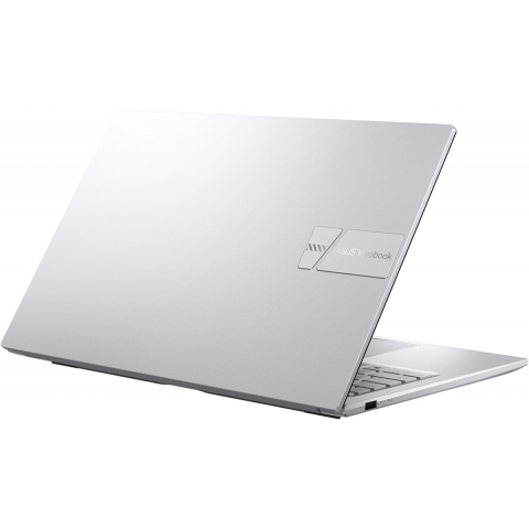 Ноутбук ASUS Vivobook 15 X1504VA (X1504VA-BQ2998) Купити в Україні
