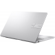 Ноутбук ASUS Vivobook 15 X1504VA (X1504VA-BQ2998) Купити в Україні
