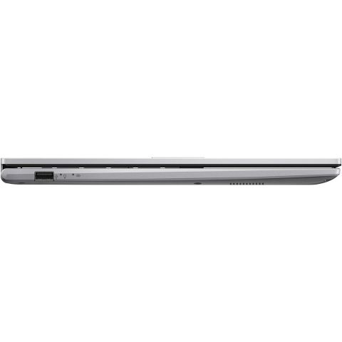 Ноутбук ASUS Vivobook 15 X1504VA (X1504VA-BQ2998) Купити в Україні