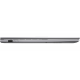 Ноутбук ASUS Vivobook 15 X1504VA (X1504VA-BQ2998) Купити в Україні