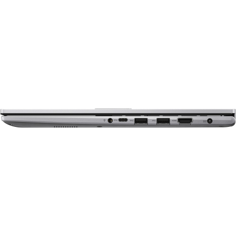 Ноутбук ASUS Vivobook 15 X1504VA (X1504VA-BQ2998) Купити в Україні