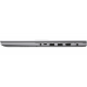 Ноутбук ASUS Vivobook 15 X1504VA (X1504VA-BQ2998) Купити в Україні