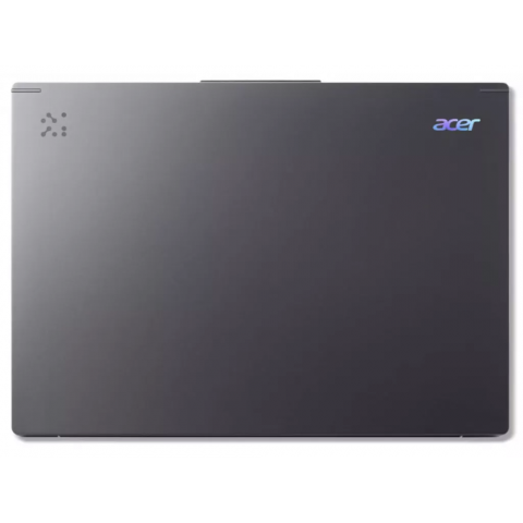 Ноутбук Acer Aspire 14 AI A14-52MT-701K (NX.JDJAA.003) Купити в Україні