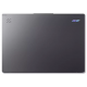 Ноутбук Acer Aspire 14 AI A14-52MT-701K (NX.JDJAA.003) Купити в Україні