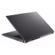 Ноутбук Acer Aspire 14 AI A14-52MT-701K (NX.JDJAA.003) Купити в Україні