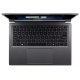Ноутбук Acer Aspire 14 AI A14-52MT-701K (NX.JDJAA.003) Купити в Україні