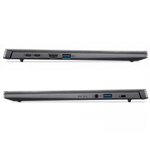 Ноутбук Acer Aspire 14 AI A14-52MT-701K (NX.JDJAA.003) Купити в Україні