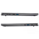 Ноутбук Acer Aspire 14 AI A14-52MT-701K (NX.JDJAA.003) Купити в Україні