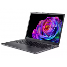 Ноутбук Acer Aspire 14 AI A14-52MT-701K (NX.JDJAA.003)