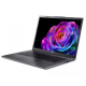 Ноутбук Acer Aspire 14 AI A14-52MT-701K (NX.JDJAA.003) Купити в Україні