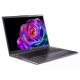 Ноутбук Acer Aspire 14 AI A14-52MT-701K (NX.JDJAA.003) Купити в Україні