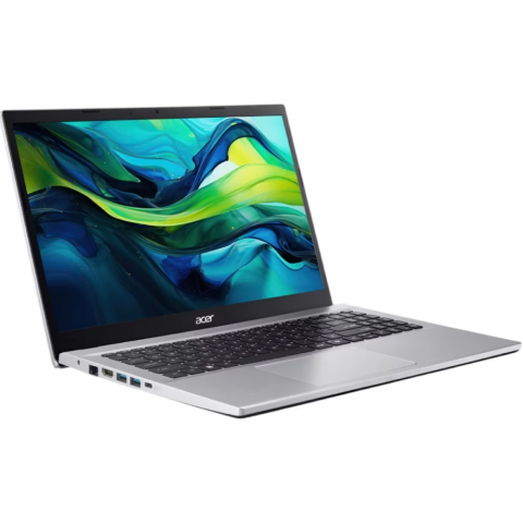 Ноутбук Acer Aspire Go 15 AG15-51P-510U (NX.J50AA.003) Купити в Україні