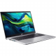 Ноутбук Acer Aspire Go 15 AG15-51P-510U (NX.J50AA.003) Купити в Україні