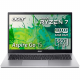 Ноутбук Acer Aspire Go 15 AG15-51P-510U (NX.J50AA.003) Купити в Україні