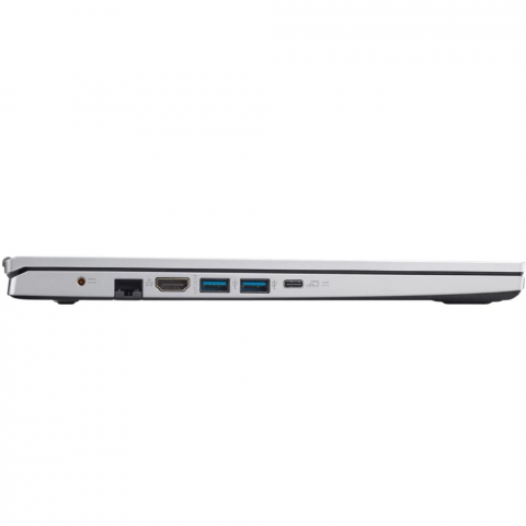 Ноутбук Acer Aspire Go 15 AG15-51P-510U (NX.J50AA.003) Купити в Україні