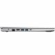Ноутбук Acer Aspire Go 15 AG15-51P-510U (NX.J50AA.003) Купити в Україні