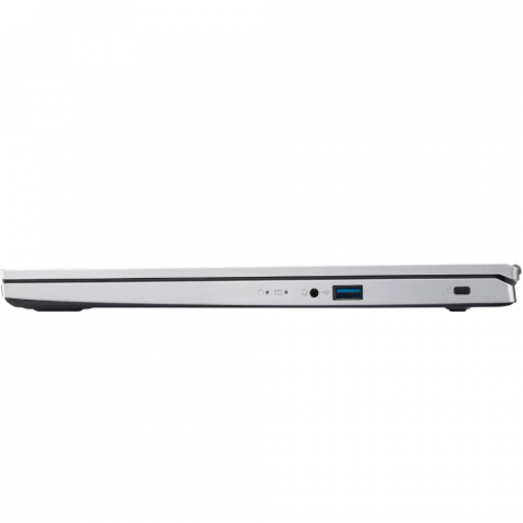Ноутбук Acer Aspire Go 15 AG15-51P-510U (NX.J50AA.003) Купити в Україні