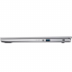 Ноутбук Acer Aspire Go 15 AG15-51P-510U (NX.J50AA.003) Купити в Україні