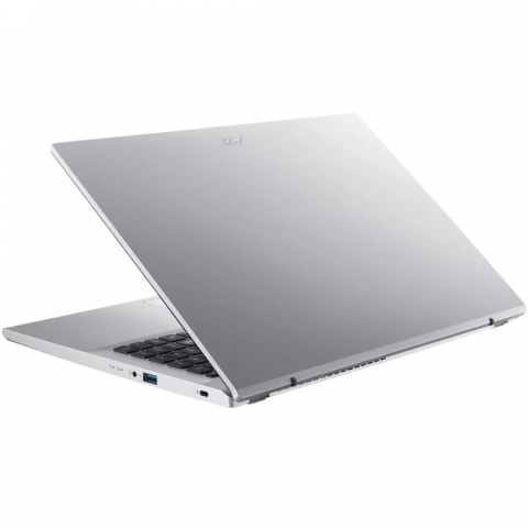 Ноутбук Acer Aspire Go 15 AG15-51P-510U (NX.J50AA.003) Купити в Україні