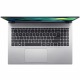 Ноутбук Acer Aspire Go 15 AG15-51P-510U (NX.J50AA.003) Купити в Україні