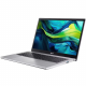 Ноутбук Acer Aspire Go 15 AG15-51P-510U (NX.J50AA.003) Купити в Україні