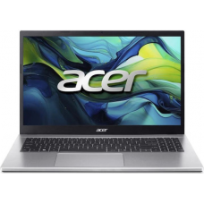 Ноутбук Acer Aspire Go 15 AG15-42P (NX.J7XEX.001)