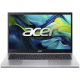 Ноутбук Acer Aspire Go 15 AG15-42P (NX.J7XEX.001) Купити в Україні
