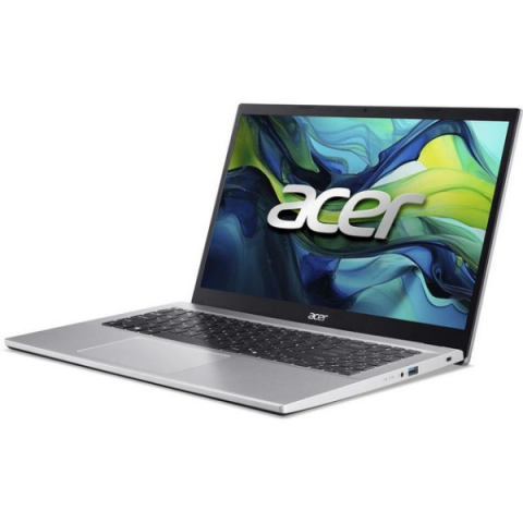 Ноутбук Acer Aspire Go 15 AG15-42P (NX.J7XEX.001) Купити в Україні