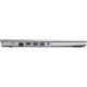 Ноутбук Acer Aspire Go 15 AG15-42P (NX.J7XEX.001) Купити в Україні