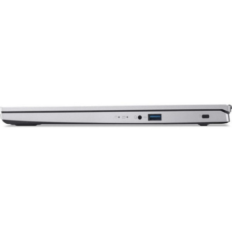 Ноутбук Acer Aspire Go 15 AG15-42P (NX.J7XEX.001) Купити в Україні