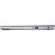 Ноутбук Acer Aspire Go 15 AG15-42P (NX.J7XEX.001) Купити в Україні