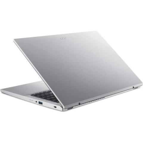 Ноутбук Acer Aspire Go 15 AG15-42P (NX.J7XEX.001) Купити в Україні