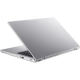 Ноутбук Acer Aspire Go 15 AG15-42P (NX.J7XEX.001) Купити в Україні