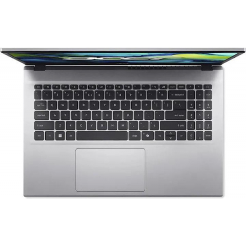 Ноутбук Acer Aspire Go 15 AG15-42P (NX.J7XEX.001) Купити в Україні